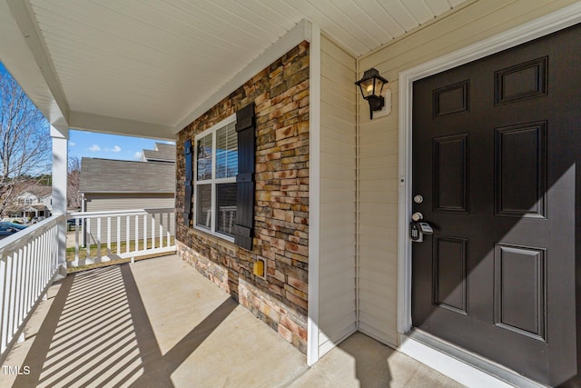 264 Farrington Dr, Clayton, NC 27520 - photo 9