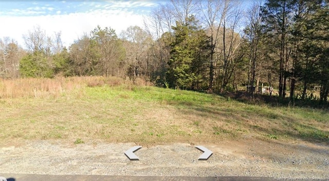 15622 Mac Wood Rd, Huntersville NC, 28078 land for sale