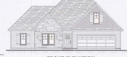 228 Hillwood Dr, Sanford, NC 27332 - a document