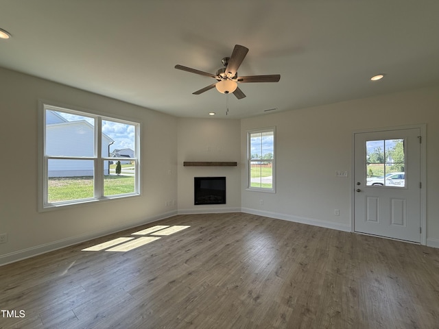 394 Springtooth Dr, Zebulon, NC 27597 - photo 5