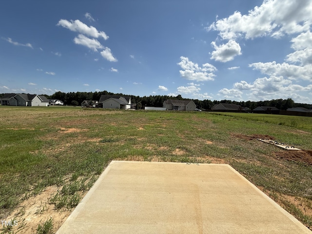 394 Springtooth Dr, Zebulon, NC 27597 - photo 11