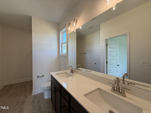 394 Springtooth Dr, Zebulon, NC 27597 - photo 7
