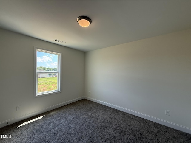 394 Springtooth Dr, Zebulon, NC 27597 - photo 8