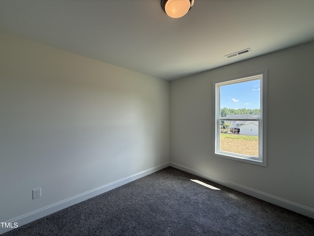 394 Springtooth Dr, Zebulon, NC 27597 - photo 9