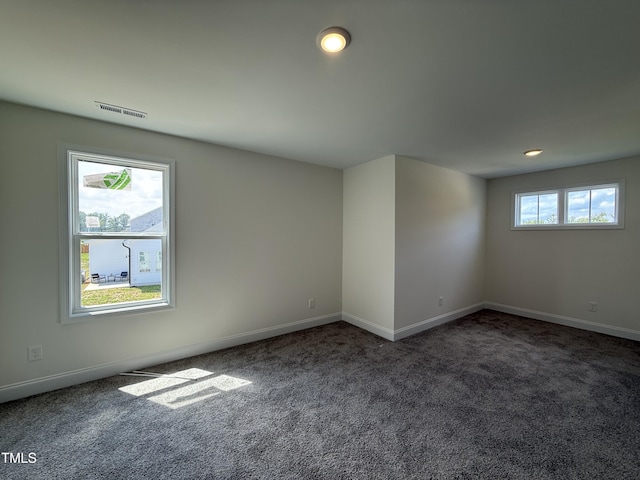 394 Springtooth Dr, Zebulon, NC 27597 - photo 10