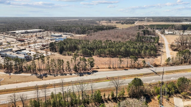 101 Market Centre Dr, Tarboro, NC 27886 - photo 5