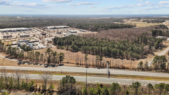 101 Market Centre Dr, Tarboro, NC 27886 - photo 6