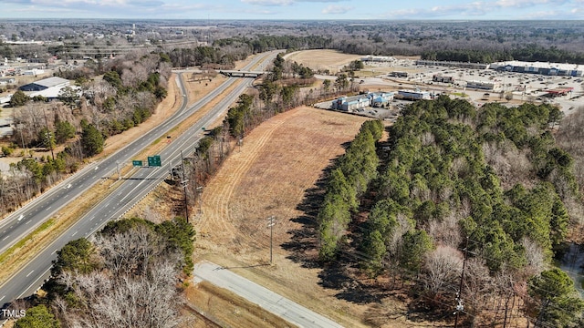 101 Market Centre Dr, Tarboro, NC 27886 - photo 8