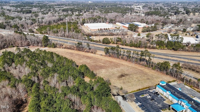 101 Market Centre Dr, Tarboro, NC 27886 - photo 10
