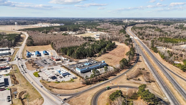 101 Market Centre Dr, Tarboro, NC 27886 - photo 11
