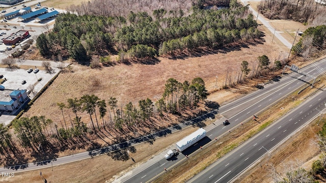 101 Market Centre Dr, Tarboro, NC 27886 - photo 13
