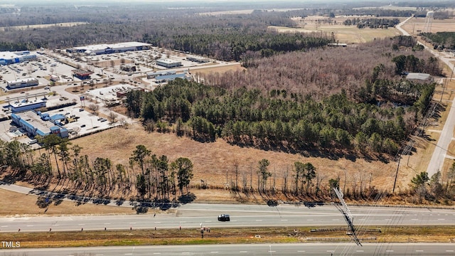 101 Market Centre Dr, Tarboro, NC 27886 - photo 14