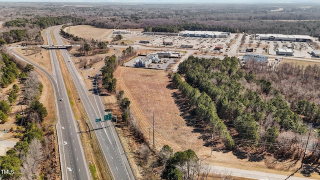 101 Market Centre Dr, Tarboro, NC 27886 - photo 15