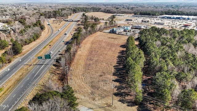 101 Market Centre Dr, Tarboro, NC 27886 - photo 16