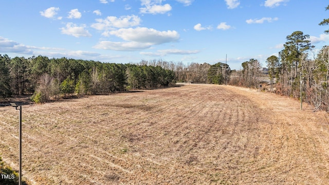 101 Market Centre Dr, Tarboro, NC 27886 - photo 17