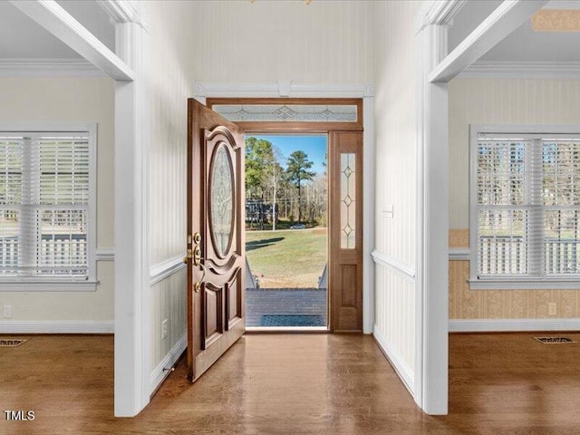 615 Woodland Trl, Louisburg, NC 27549 - photo 2