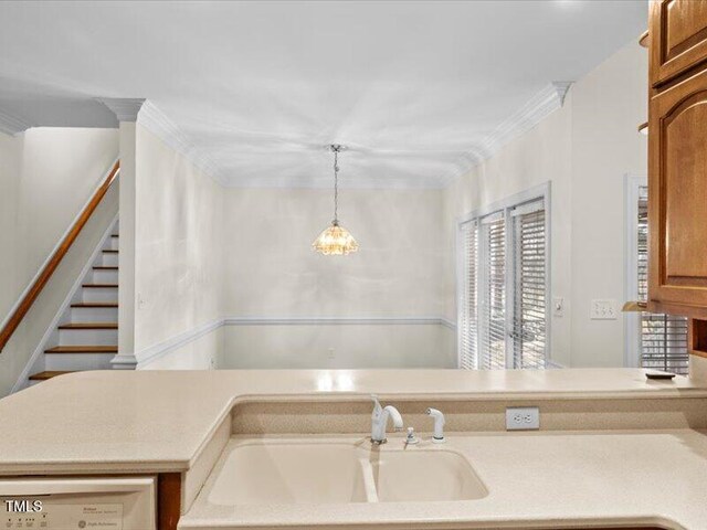 615 Woodland Trl, Louisburg, NC 27549 - photo 3