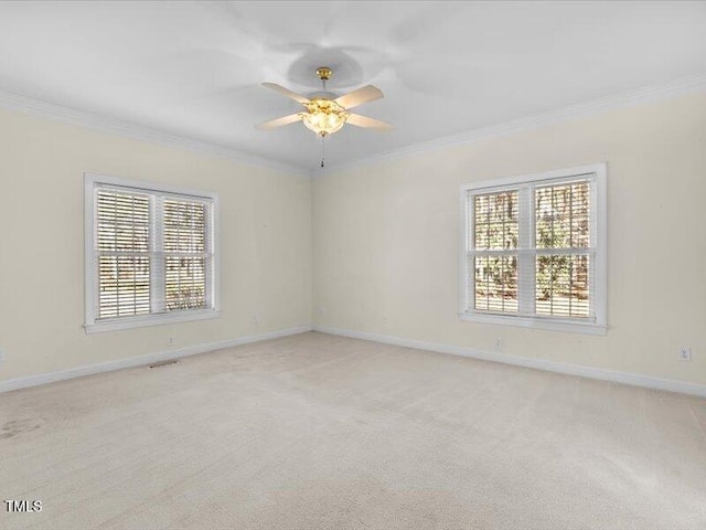 615 Woodland Trl, Louisburg, NC 27549 - photo 4
