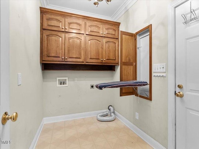 615 Woodland Trl, Louisburg, NC 27549 - photo 5