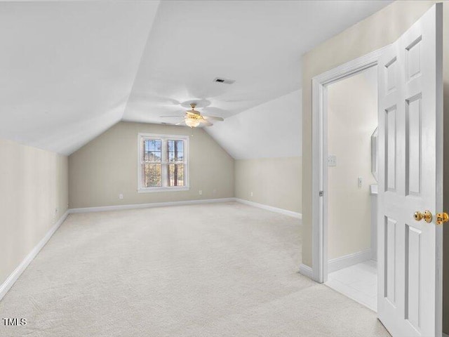 615 Woodland Trl, Louisburg, NC 27549 - photo 7