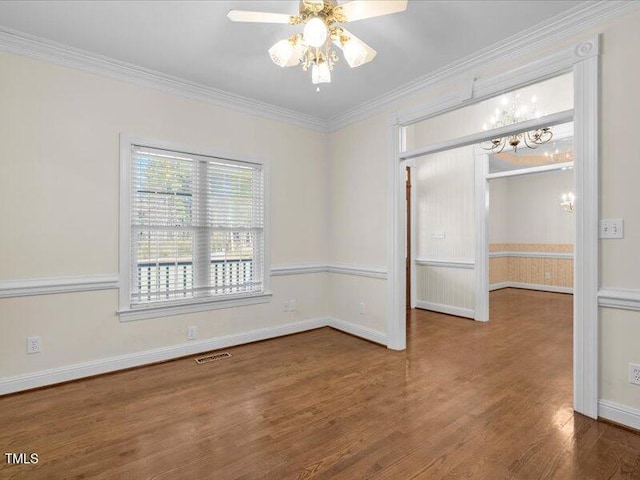 615 Woodland Trl, Louisburg, NC 27549 - photo 9