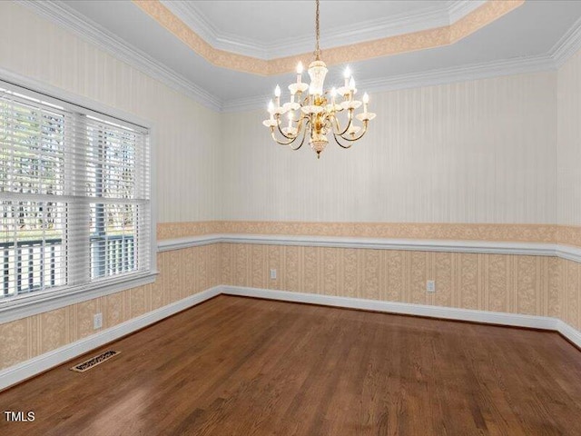 615 Woodland Trl, Louisburg, NC 27549 - photo 10