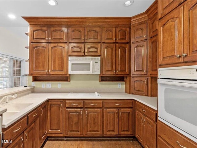 615 Woodland Trl, Louisburg, NC 27549 - photo 13