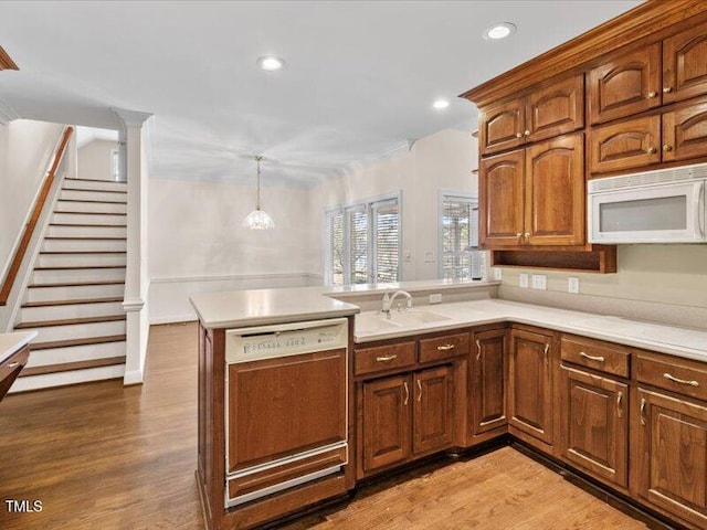 615 Woodland Trl, Louisburg, NC 27549 - photo 14