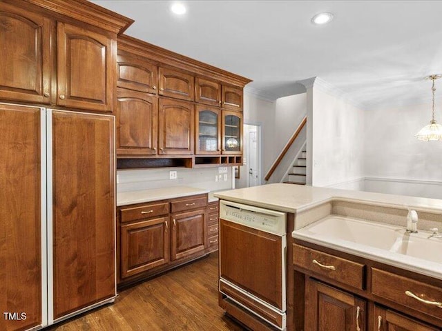 615 Woodland Trl, Louisburg, NC 27549 - photo 15