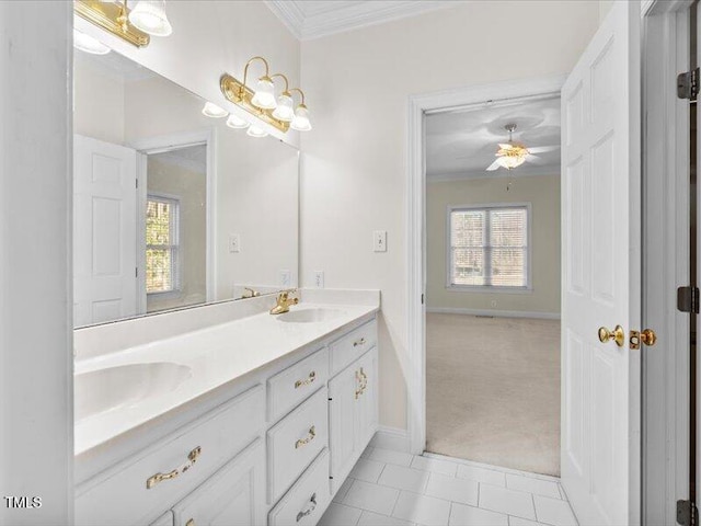 615 Woodland Trl, Louisburg, NC 27549 - photo 16