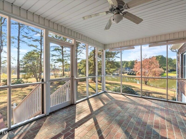 615 Woodland Trl, Louisburg, NC 27549 - photo 19