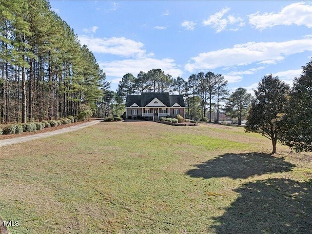 615 Woodland Trl, Louisburg, NC 27549 - photo 21