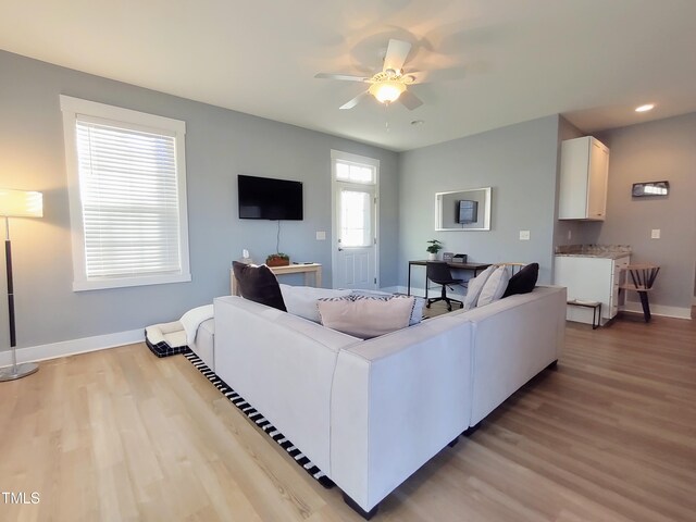 103 1st St, Haw River, NC 27258 - photo 7