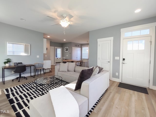 103 1st St, Haw River, NC 27258 - photo 6