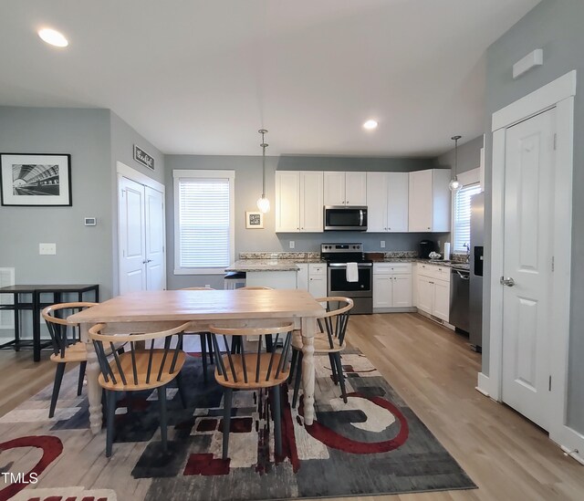 103 1st St, Haw River, NC 27258 - photo 12