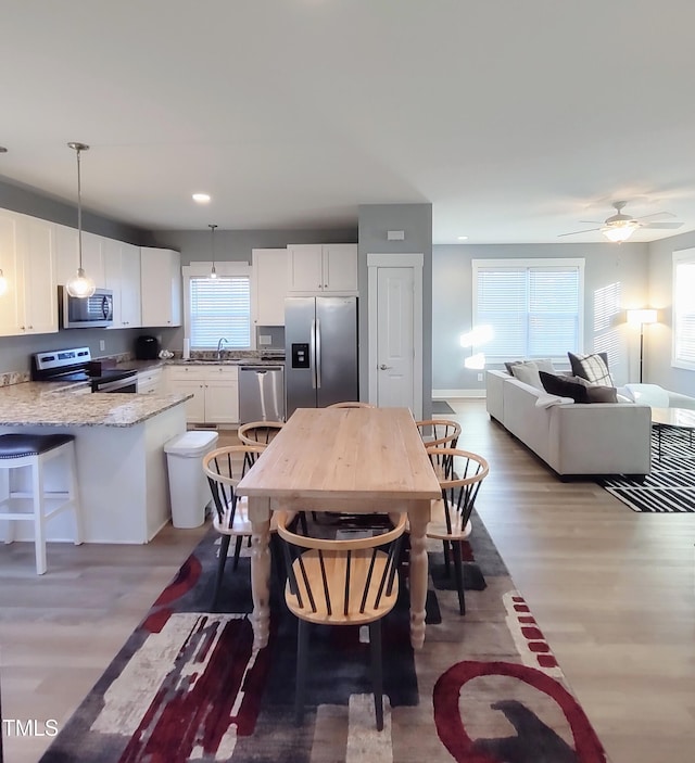 103 1st St, Haw River, NC 27258 - photo 10