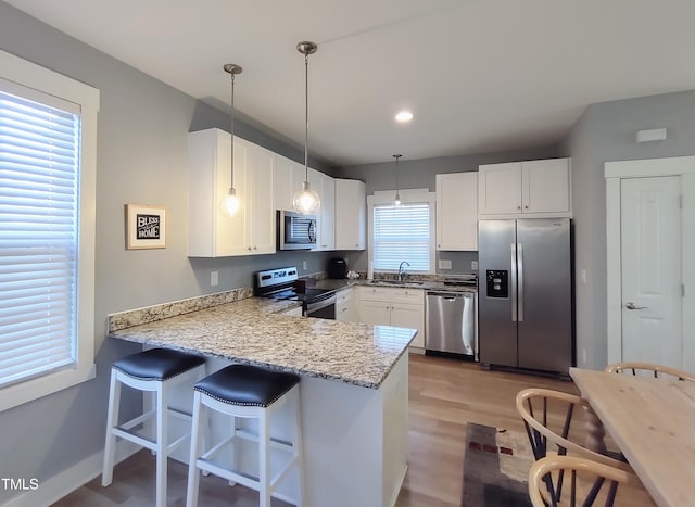 103 1st St, Haw River, NC 27258 - photo 11