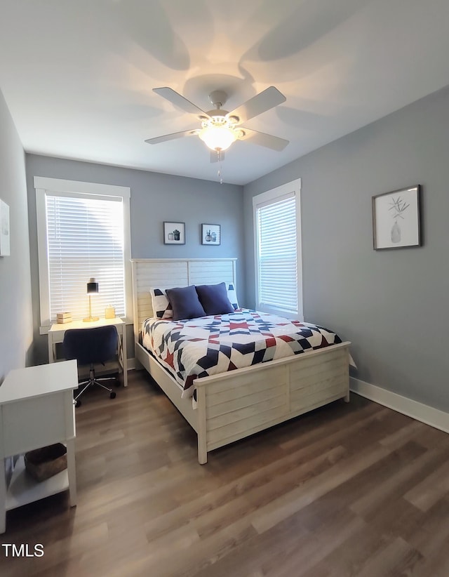 103 1st St, Haw River, NC 27258 - photo 17