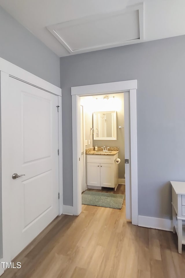 103 1st St, Haw River, NC 27258 - photo 18