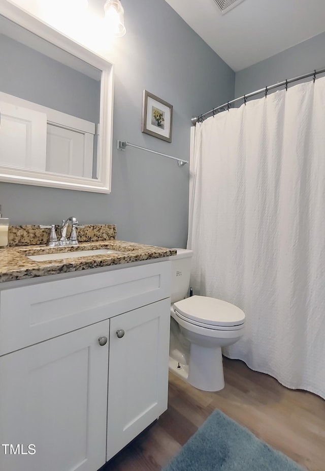 103 1st St, Haw River, NC 27258 - photo 19