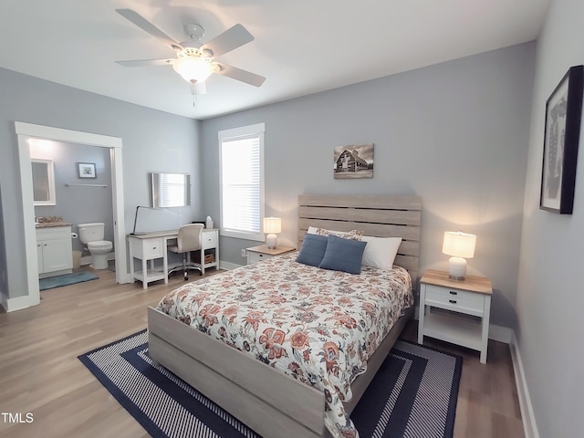 103 1st St, Haw River, NC 27258 - photo 13