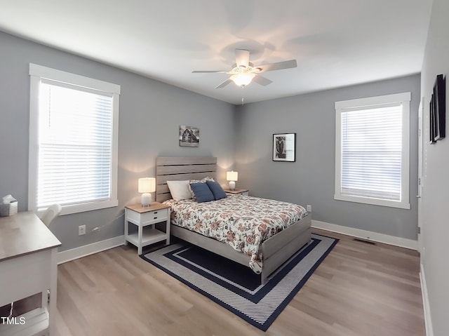 103 1st St, Haw River, NC 27258 - photo 14