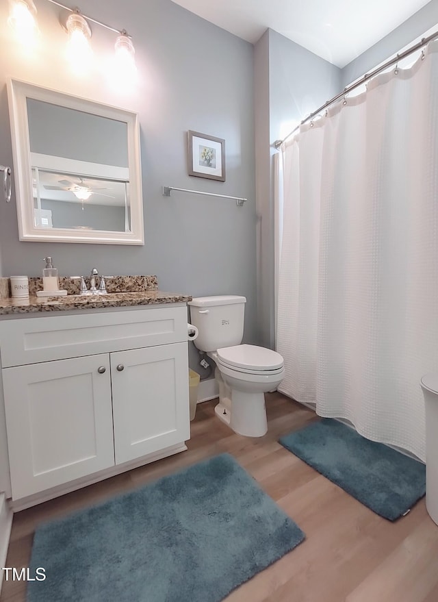 103 1st St, Haw River, NC 27258 - photo 16