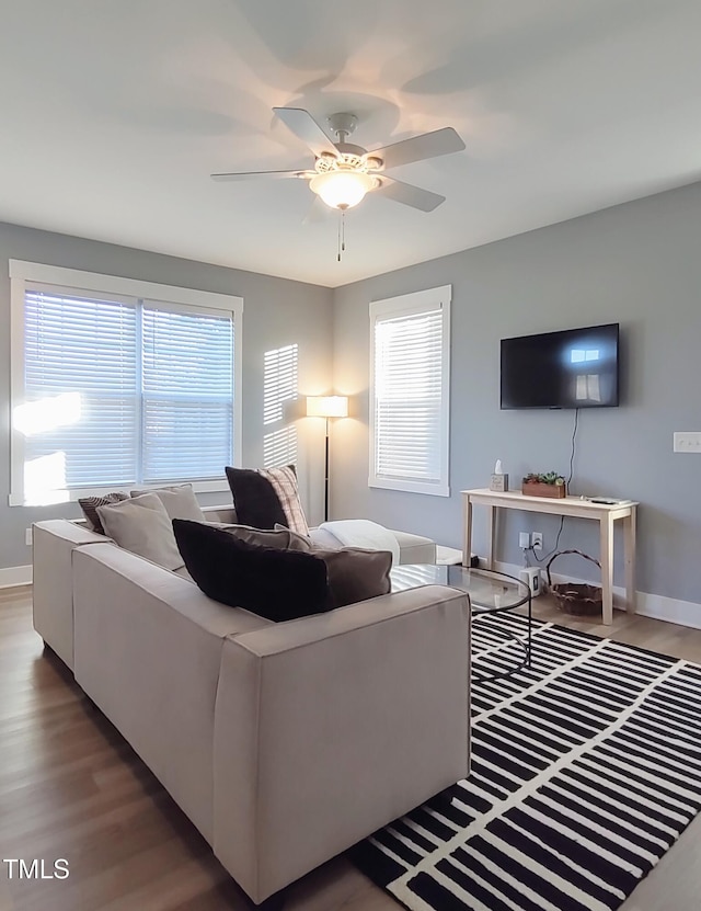 103 1st St, Haw River, NC 27258 - photo 8