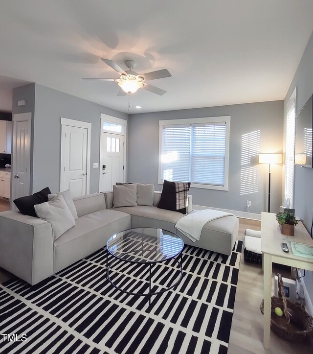 103 1st St, Haw River, NC 27258 - photo 5