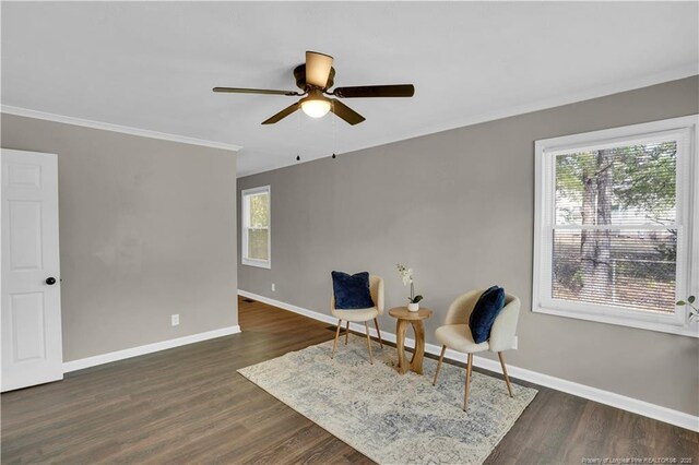 1124 Chesterfield Dr, Fayetteville, NC 28305 - photo 4