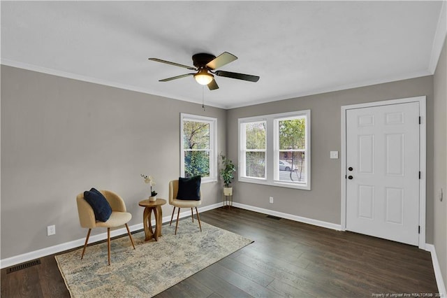 1124 Chesterfield Dr, Fayetteville, NC 28305 - photo 5
