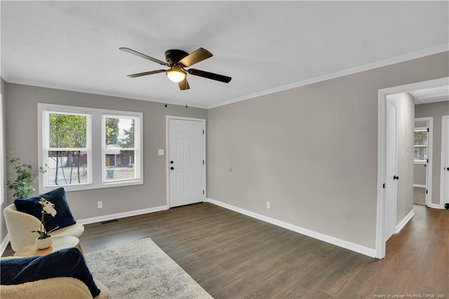 1124 Chesterfield Dr, Fayetteville, NC 28305 - photo 6