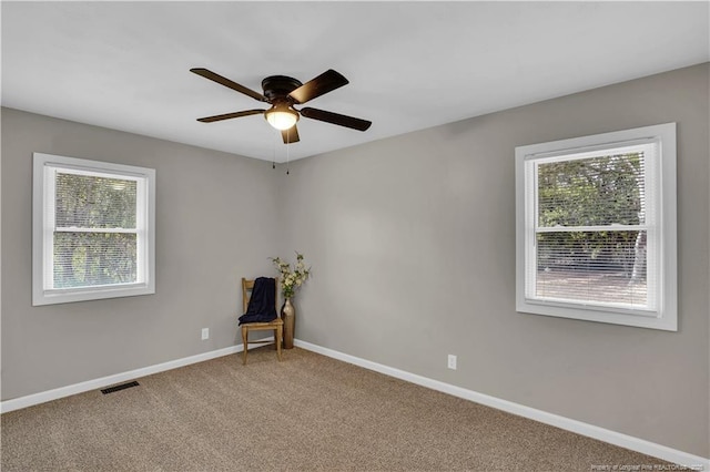 1124 Chesterfield Dr, Fayetteville, NC 28305 - photo 11