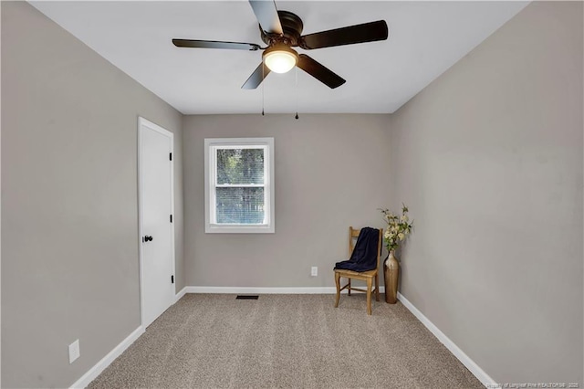 1124 Chesterfield Dr, Fayetteville, NC 28305 - photo 12
